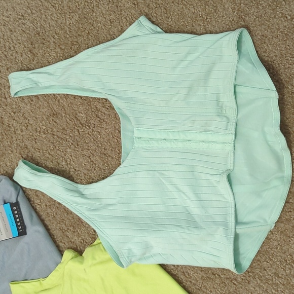 DONATED - Picture 4 of 8